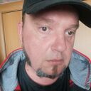 ���������� ������, ���� ������� ����� �����, 46 ���, ������������ ��� ������, ����� � ���������