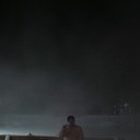 ���������� �����������, ���� ������� �������, 60 ���, ������������ ��� ������, ����� � ���������, c�������� ���������