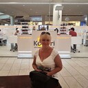  ,   , 62 ,   ,   , c , 