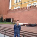 ���������� �����-���������, ���� ������� �������, 47 ���, ������������ ��� ������, ����� � ���������