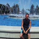 ���������� ��������, ���� ������� ���������, 42 ����, ������������ ��� ������, ����� � ���������, c�������� ���������