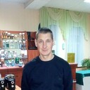 ���������� ������, ���� ������� ������, 41 ���, ������������ ��� ������, ����� � ���������, ���������