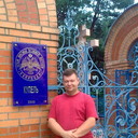 ���������� ������-��-����, ���� ������� Sergey, 52 ����, ������������ ��� ������, ����� � ���������, c�������� ���������