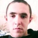  ,   , 25 ,   ,   , c , 