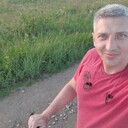 ���������� ������, ���� ������� ��������, 44 ����, ������������ ��� ������, ����� � ���������, c�������� ���������