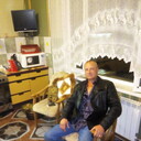  ,   , 48 ,     , c 