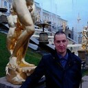  ,   , 45 ,   c 
