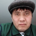  ,   , 39 ,     , c 