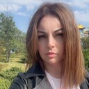  ,   , 36 ,     , c 