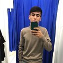 ���������� ������, ���� ������� Parviz, 26 ���, ������������ ��� ������, ����� � ���������