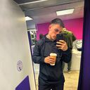 ���������� ����������, ���� ������� �����, 28 ���, ������������ ��� ������, ����� � ���������, c�������� ���������, ���������