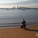  ,   Viktor, 54 ,   ,   , c 