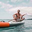 ���������� ���������, ���� ������� ������, 27 ���, ������������ ��� ������, ����� � ���������