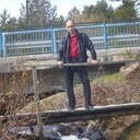 ���������� ��������, ���� ������� ����, 41 ���, ������������ ��� ������, ����� � ���������