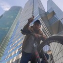 ���������� ������, ���� ������� ����, 31 ���, ������������ ��� ������, ����� � ���������