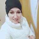  ,   Ulyana, 33 ,     , 