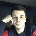  ,   , 30 ,   ,   , c , 