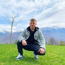  ,   Denzel, 38 ,   ,   , c 