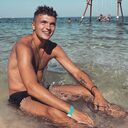 ���������� �����-���������, ���� ������� ����, 30 ���, ������������ ��� ������, ����� � ���������, ���������