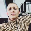 ���������� �������, ���� ������� ����, 29 ���, ������������ ��� ������, ����� � ���������