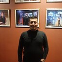 ���������� ������, ���� ������� �����, 48 ���, ������������ ��� ������, ����� � ���������