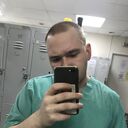 ���������� �������, ���� ����� ����, 25 ���, ������������ ��� ����� � ���������, c�������� ���������