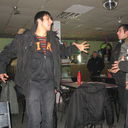 ���������� ��������, ���� ������� 89505787057, 39 ���, ������������ ��� ����� � ���������, c�������� ���������