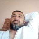 ���������� ���������, ���� ������� ����, 43 ����, ������������ ��� ������, ����� � ���������, c�������� ���������, ���������