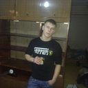  ,   Serega, 34 ,   