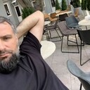 ���������� ���������, ���� ������� ��� �����, 39 ���, ������������ ��� ������, ����� � ���������, c�������� ���������, ���������