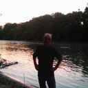  --,   , 61 ,   ,   , c 
