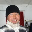  -,   , 33 ,   ,   , c 