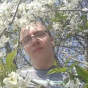 ���������� ������, ���� ����� ������ �����, 25 ���, ������������ ��� ������, ����� � ���������, c�������� ���������, ���������