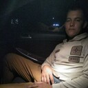 ���������� ������������, ���� ������� ����, 28 ���, ������������ ��� ������, ����� � ���������