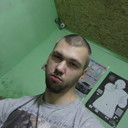  ,   Andrey, 37 ,   