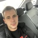 ���������� �����, ���� ������� ������, 38 ���, ������������ ��� ������, ����� � ���������, c�������� ���������, ���������