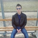 ���������� �����-���������, ���� ������� ������, 34 ����, ������������ ��� ����� � ���������, c�������� ���������