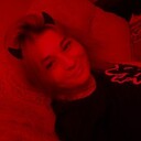  ,   , 35 ,     , c , 