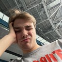 ���������� �����-���������, ���� ����� ������, 22 ����, ������������ ��� ������, ����� � ���������, ���������