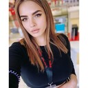 ���������� ������-��-����, ���� ������� ����, 25 ���, ������������ ��� ���������