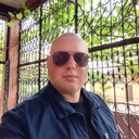 ���������� ������, ���� ������� �������, 36 ���, ������������ ��� ������, ����� � ���������, c�������� ���������