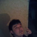  --,   Bek, 33 ,   ,   , c 