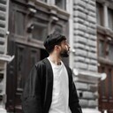  ,   Alper, 31 ,   ,   