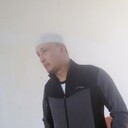 ���������� ������, ���� ������� Rauf, 33 ����, ������������ ��� ������, ����� � ���������, c�������� ���������, ���������