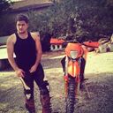 ���������� ������, ���� ������� Mishel, 35 ���, ������������ ��� ������, ����� � ���������