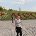 ���������� ������������, ���� ������� ����, 50 ���, ������������ ��� ������, ����� � ���������, c�������� ���������, ���������