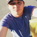 ���������� �������������, ���� ������� Ravil, 39 ���, ������������ ��� ������, ����� � ���������, c�������� ���������, ���������