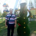 ���������� �������, ���� ������� ������, 45 ���, ������������ ��� ������, ����� � ���������, c�������� ���������, ���������