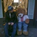 ���������� ����, ���� ������� ������, 32 ����, ������������ ��� ������