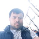 ���������� ����, ���� ������� ��������, 38 ���, ������������ ��� ������, ����� � ���������, c�������� ���������